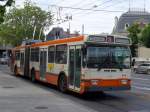 (150'874) - TPG Gen�ve - Nr.