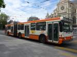 (150'875) - TPG Gen�ve - Nr.