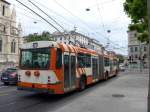 (150'876) - TPG Gen�ve - Nr.
