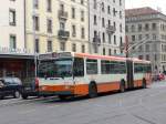 (150'887) - TPG Gen�ve - Nr.
