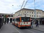 (150'888) - TPG Gen�ve - Nr.