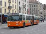 (150'892) - TPG Gen�ve - Nr.