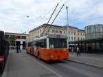 (150'893) - TPG Gen�ve - Nr.