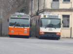 (159'112) - TPG Gen�ve - Nr.