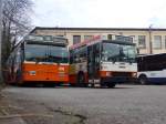(159'113) - TPG Gen�ve - Nr.