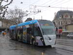 (202'219) - TPG Gen�ve - Nr.