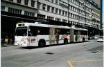 (030'031) - VB Biel - Nr.
