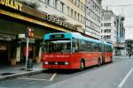 (106'502) - VB Biel - Nr.