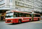 (107'615) - VB Biel - Nr.