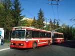 (136'336) - RAT Brasov - Nr.