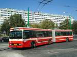(136'456) - RAT Brasov - Nr.