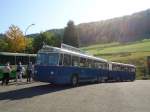(135'567) - VMCV Clarens (R�trobus) - Nr.