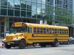 (153'049) - Atlas Transit, Milwaukee - Nr.