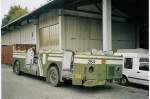 (071'007) SVB Bern - Nr.