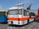 (149'754) - Ambulanz Aicher, M�nchen - M-PA 2405 - Mercedes am 25.