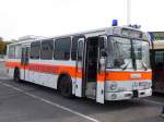 (150'111) - Ambulanz Aicher, M�nchen - M-PA 2405 - Mercedes am 25.