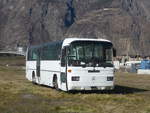 (214'784) - VIBUH, La Tour-de-Tr�me - Mercedes (ex L'Oiseau Bleu, Sierre; ex SMC Montana Nr.