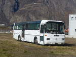 (214'785) - VIBUH, La Tour-de-Tr�me - Mercedes (ex L'Oiseau Bleu, Sierre; ex SMC Montana Nr.