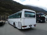 (234'269) - VIBUH, La Tour-de-Tr�me - Mercedes (ex L'Oiseau Bleu, Sierre; ex SMC Montana Nr.