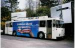 (030'325) - TPG Gen�ve - Nr.