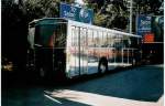 (039'515) - TPG Gen�ve - Nr.