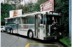 (045'234) - TPG Gen�ve - Nr.