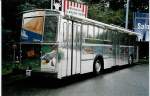 (045'236) - TPG Gen�ve - Nr.
