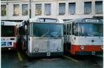 (058'308) - TPG Gen�ve - Nr.