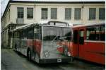 (066'229) - TPG Gen�ve - Nr.
