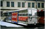 (075'603) - TPG Gen�ve - Nr.