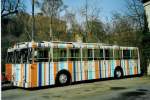 (092'912) - TPG Gen�ve - Nr.