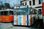 (105'208) - TPG Gen�ve - Nr.