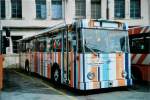 (105'209) - TPG Gen�ve - Nr.