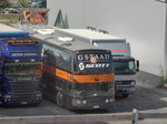 (173'293) - Speed Connection, Rh�z�ns - GR 86'402 - Setra am 24.
