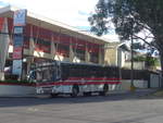 (211'064) - Pavas, San Jos� - 12'691 - Caio-Mercedes am 13.