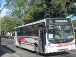 (211'067) - Pava, San Jos� - 10'339 - Caio-Mercedes am 13.