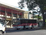 (211'070) - Pavas, San Jos� - 12'679 - Caio-Mercedes am 13.