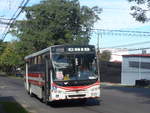 (211'074) - Pavas, San Jos� - 11'378 - Caio-Mercedes am 13.