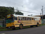 (212'469) - Transportes Tilar�n, Tilar�n - Nr.