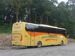 (211'285) - Transn��ez, Heredia - Nr. 18/3346 - BLK am 14. November 2019 in Arenal, Arenalsee