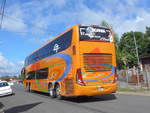 (211'897) - Deldu, San Jos� - 3065 - Marcopolo/Scania am 21.