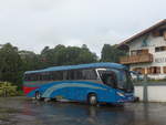 (211'367) - Emtracsa, San Jos� - 15'607 - Mascarello/Scania am 15.