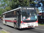 (211'069) - Pavas, San Jos� - 10'893 - Caio-Mercedes am 13.