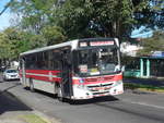 (211'071) - Pavas, San Jos� - 12'691 - Caio-Mercedes am 13.