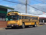 (212'473) - Transportes Tilar�n, Tilar�n - 2342 - Bluebird am 26.