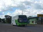 (212'219) - Pulmitan deLiberia, San Jos� - 1688 - Marcopolo/Volvo am 23.