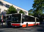(275'262) - HHA Hamburg - Nr.