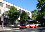 (275'266) - HHA Hamburg - Nr.
