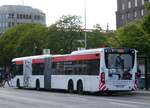(275'399) - HHA Hamburg - Nr.