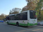 (198'297) - Meidenbauer, K�nigstein - LAU-MK 628 - Otokar am 15.